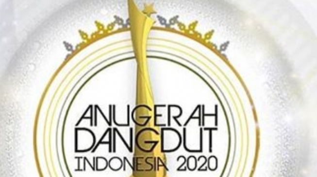 Malam Ini! Live Streaming Anugerah Dangdut Indonesia 2020