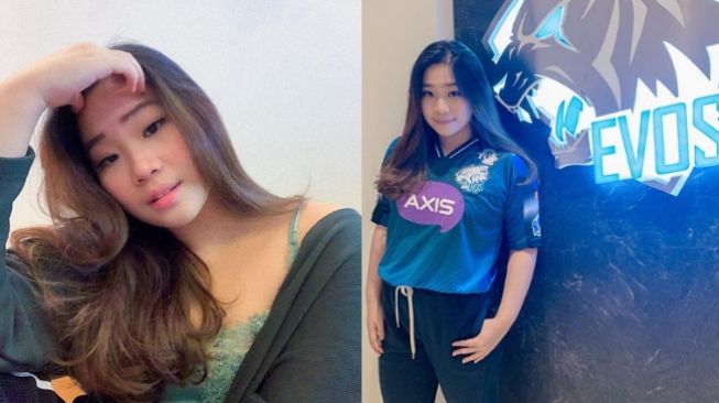 Rekening Maybank Atlet e-Sport Winda Dibobol, Polisi Periksa Ahli Perbankan