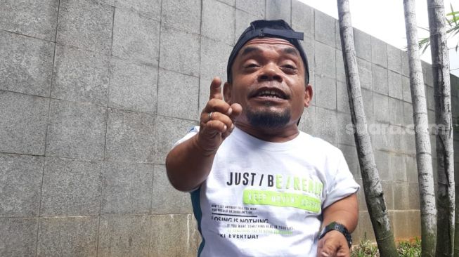 Kronologi Kafe Ucok Baba Dipalak Preman, Pelaku Ngaku Anak Orang Kaya