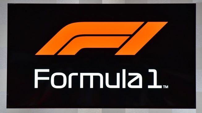 Rekor Seri Terbanyak, F1 Rilis Kalender Provisional Musim 2021