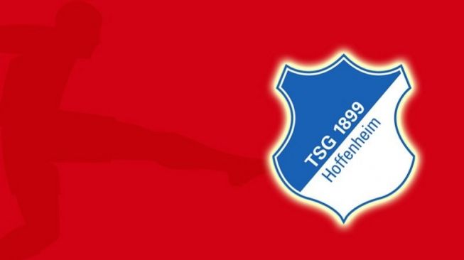 Hasil Liga Jerman: Tundukkan Hertha Berlin, Hoffenheim Kembali ke Jalur Kemenangan