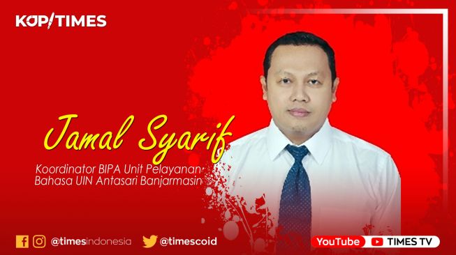 Tenaga Kerja Asing, Pemerintah Daerah, dan BIPA