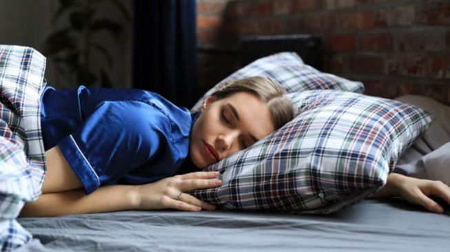 Ways to Improve Your Sleeping Quality