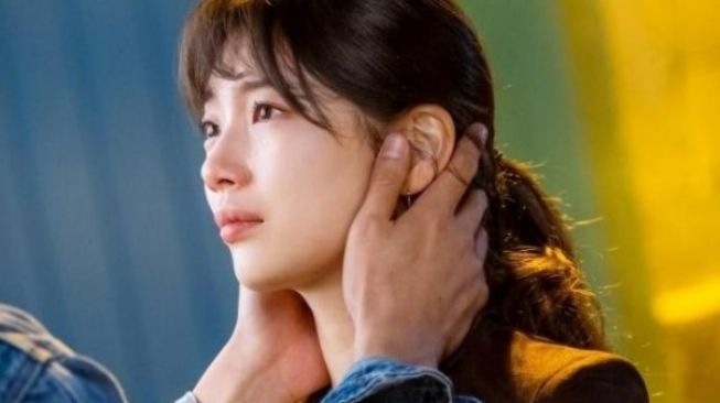 Kebenaran Surat Masa Lalu Terkuak, Bocoran Start-Up Episode 9 dan 10