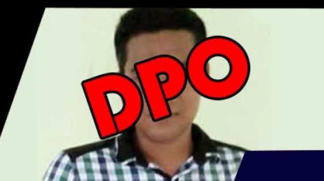 Pembunuh Khaidir di Aceh Besar Masuk List DPO Polresta Aceh Besar