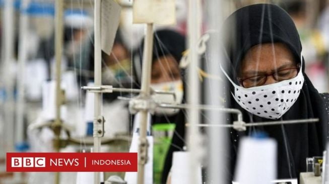 Kesepakatan Dagang Terbesar di Dunia Diteken, Apa Artinya Bagi Indonesia?