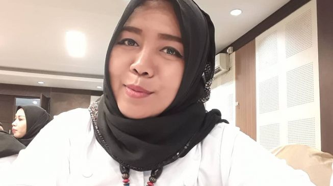 Diminati Mahasiswa dan Banyak Dosen Berprestasi, Unej Kian Membanggakan
