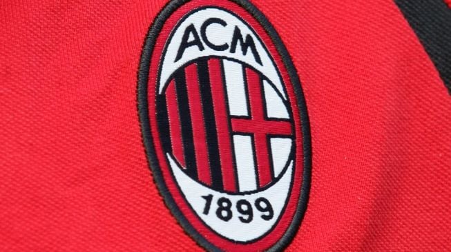 CEO AC Milan Didiagnosa Menderita Kanker Tenggorokan