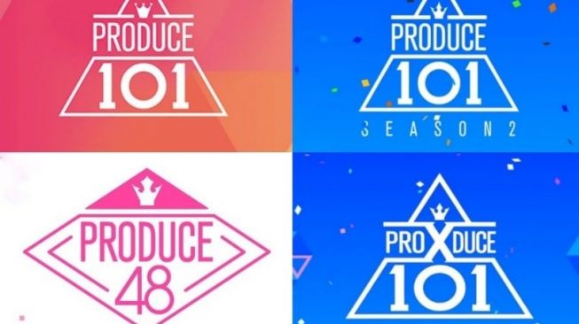 Daftar Lengkap Nama Kontestan Korban Manipulasi Voting Produce 101