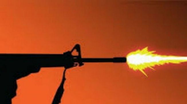 2 Orang Pelajar Jadi Korban Penembakan OTK di Papua
