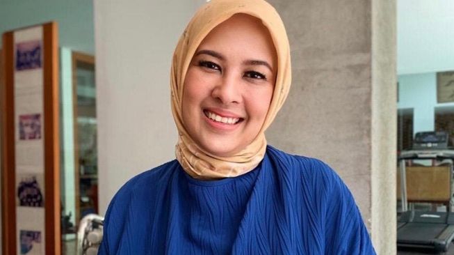 Wawancara Najelaa Shihab (Part 3): Optimis Dunia Pendidikan Bergerak Maju