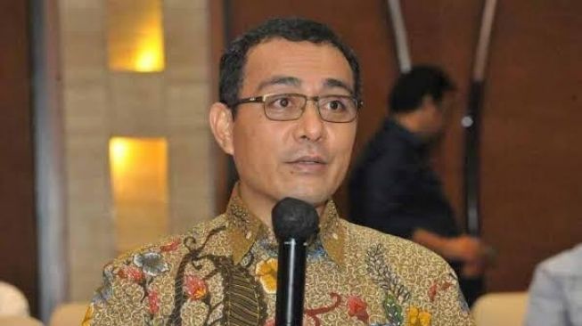 Pakar Hukum: Instruksi Mendagri Tepat demi Azas Akuntabilitas Kepala Daerah