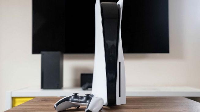 Berikut Fitur-Fitur yang Akan Berguna Jika Ada di PS5!