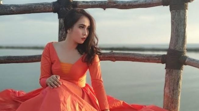 Vira KDI Dukung Program Musik Dangdut yang Angkat Potensi Daerah