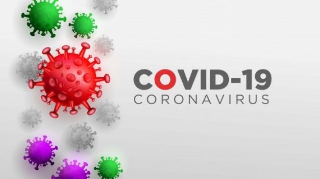Satu Kades dan Dua Perangkat Desa di Karanganyar Terkonfirmasi Covid-19