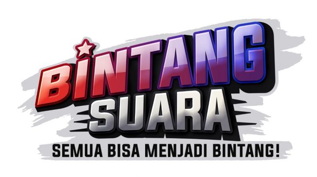 Jangan Lewatkan Penampilan 10 Finalis Grup 2 Bintang Suara, Kamis Ini