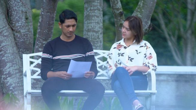 Arya Saloka Balik ke Ikatan Cinta, Atta Halilintar Kritis