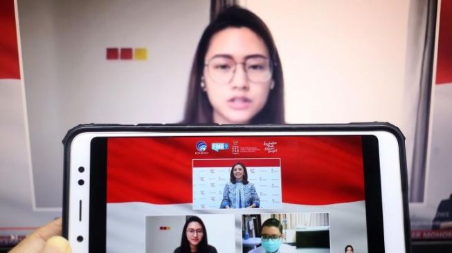 Belajar dari Pengalaman Langsung Kesembuhan Penyintas Covid-19