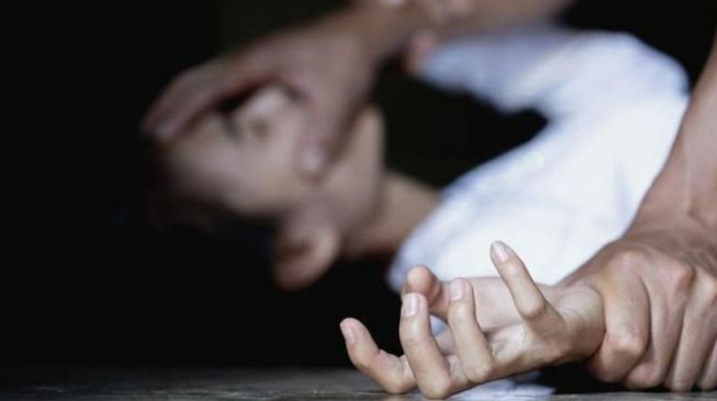 Lima Kali Setubuhi Pacar, Remaja 17 Tahun Terancam 6 Tahun Penjara