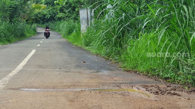 IPL Proyek Pembangunan Jalan Prambanan-Lemahbang Selesai Pekan Ini