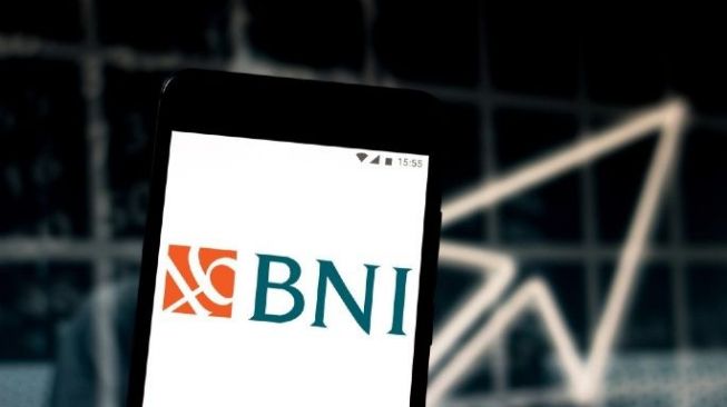 Apa Syarat dan Bagaimana Cara Buka Rekening BNI Online 2020?
