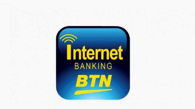 Bagaimana Cara Daftar Internet Banking BTN dan Dapatkan Kode Registrasinya?