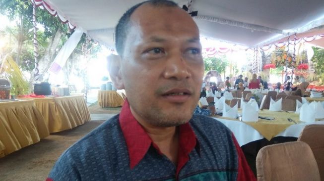 Catatan Defiyan: Mempertanyakan Kinerja OJK dalam Mengawasi Lembaga Keuanga