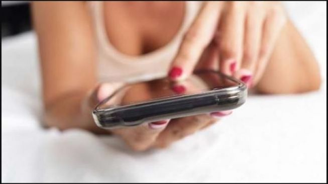 Lagi, Polisi Amankan 2 Artis Diduga Terlibat Prostitusi Online