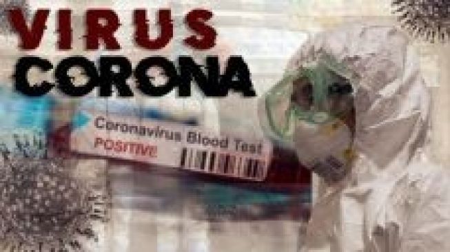 Pelatih Timnas Yunani Positif Corona