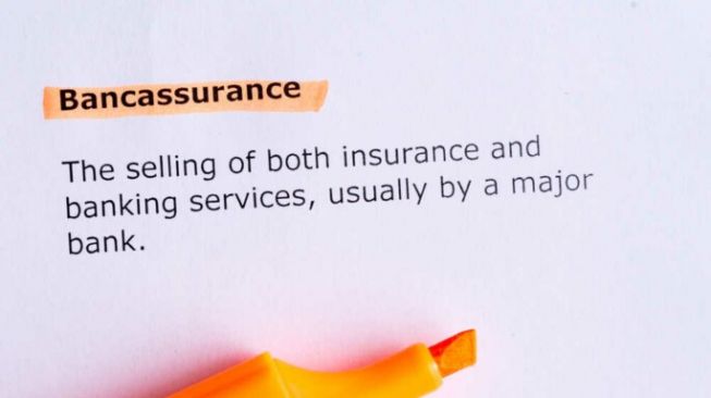 Pengertian Bancassurance, Model Bisnisnya, dan Keuntungannya