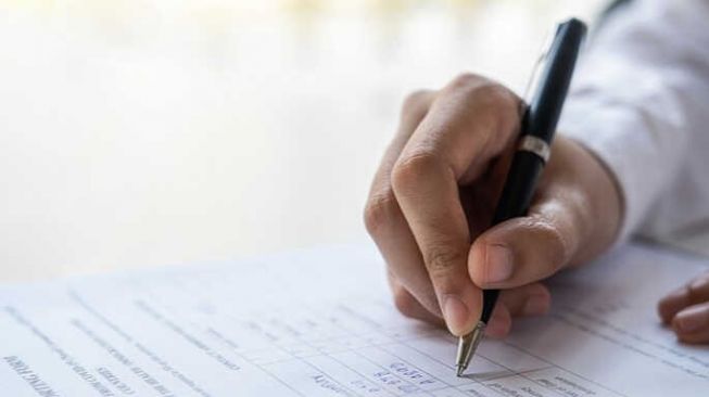 Seperti Apa Format dan Contoh Laporan PKL yang Benar dan Tepat Sasaran?