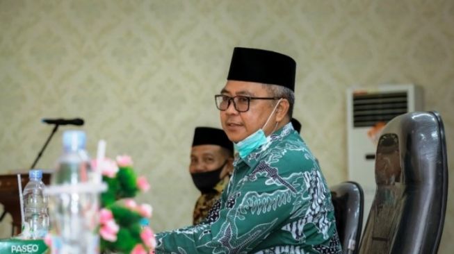 5 Tahun Tak Masuk Kerja Tapi Terima Gaji, Oknum Guru Diusulkan Dipecat