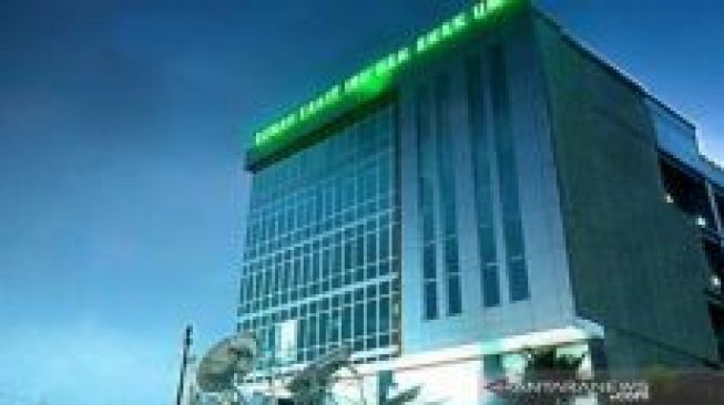 Polisi Akan Panggil Pihak RS Ummi Terkait Habib Rizieq