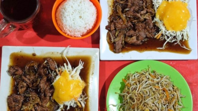 5 Rekomendasi Kuliner Hidden Gems di Jogja. Mana yang Sudah Kamu Coba?