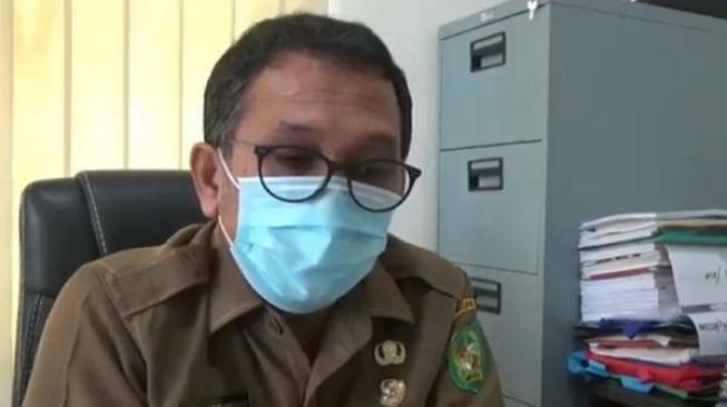 Satgas Covid-19 Soal Pembukaan Bioskop di Medan: SOP Prokesnya Masih Proses