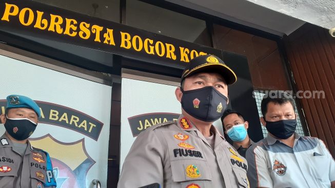 Usai Periksa Saksi-Saksi, Kasus RS Ummi Bogor Akan Naik ke Penyidikan