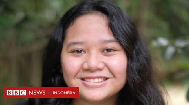 Salsabila Khairunisa, Remaja Indonesia Penggerak Mogok Sekolah untuk Hutan