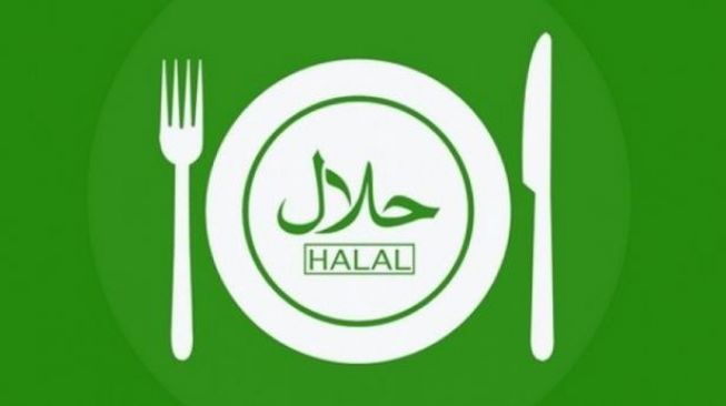 Bagaimana Jaminan Produk Halal dalam UU Cipta Kerja, Ini Jawab Kemenag