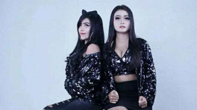 Penyanyi Grup Orkes Surabaya Antusias Ikut Ajang Bintang Suara