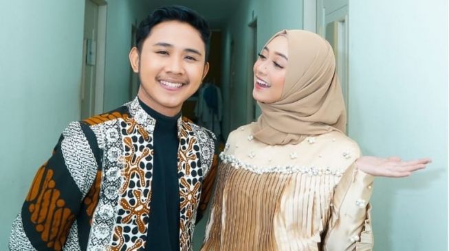 Rafly D'Academy Puji Bintang Suara: Memudahkan Kontestan