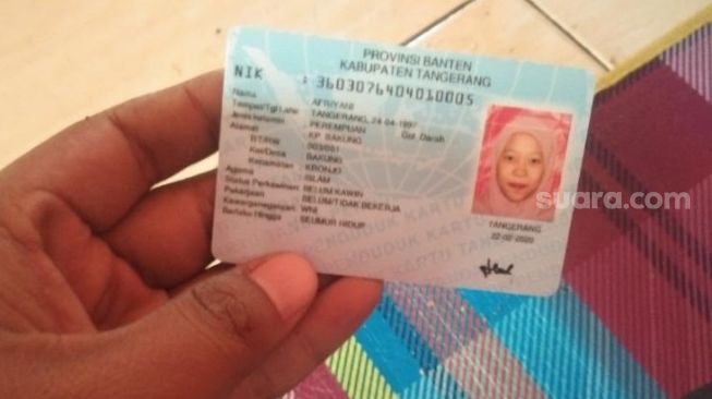 11 Fakta Kematian Afriyani, Perempuan Tangerang Tewas Dalam Koper di Mekkah