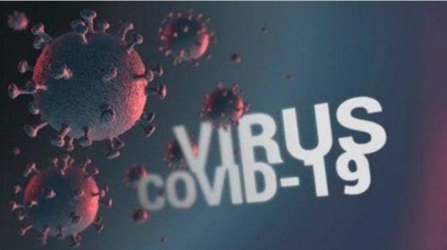 Remaja Madiun yang Nyantri di Ponpes Klaten Positif Covid-19