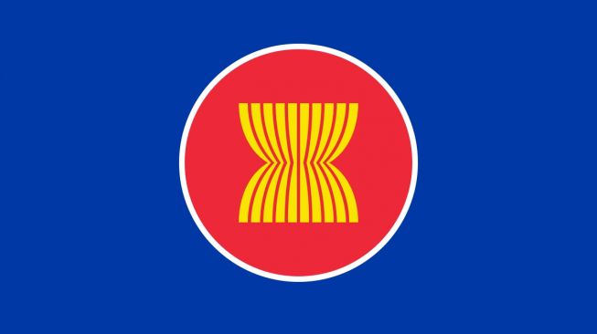 Peran Indonesia dalam Pembentukan ASEAN1967