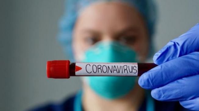 Belasan Petugas KPPS dan Linmas di Tanjungpinang Terpapar Corona
