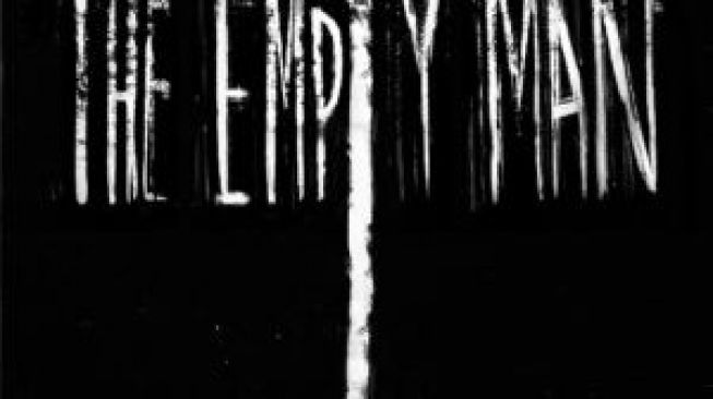 Mengungkap Misteri Hilangnya Sekelompok Remaja dalam ‘The Empty Man’