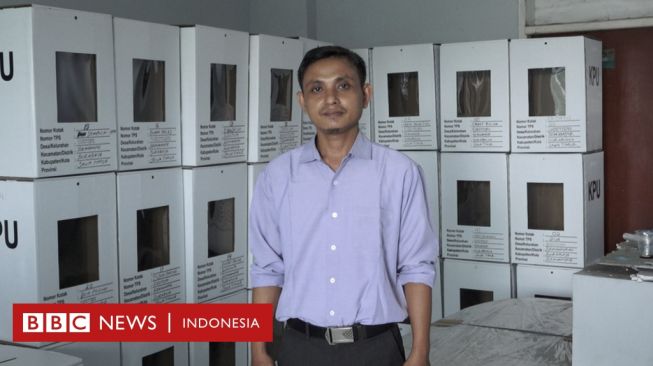 Mempersiapkan Pilkada di Titik Panas Virus Corona, Surabaya