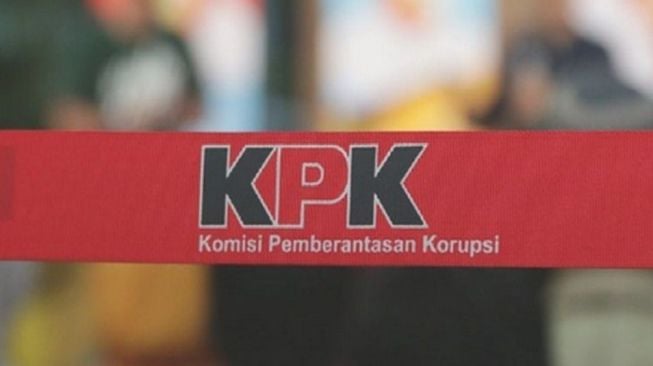 Geledah Kantor Mensos, KPK Sita Dokumen Kasus Suap Bansos COVID-19