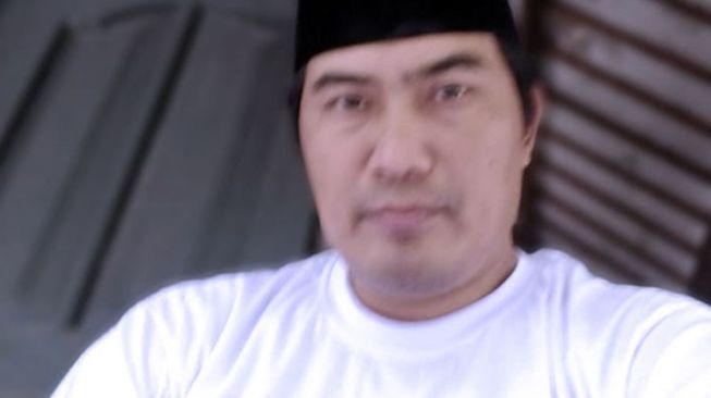 Masa Tenang, PAN Ajak Kadernya Berdoa Untuk SidoarjoAman