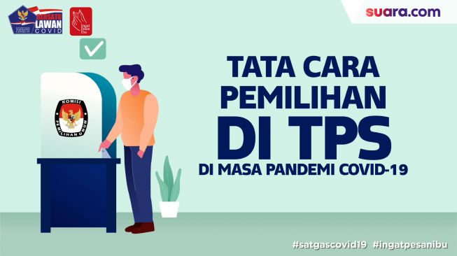 Di Penghujung Tahun, Kemendagri Bentuk 4 Tim Monitoring Pilkada