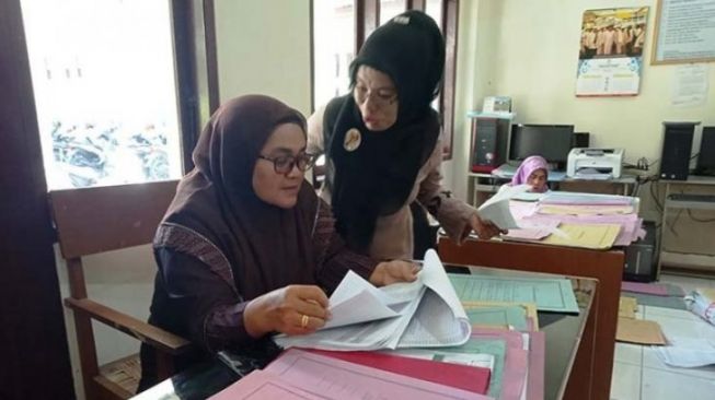 Pemkab Nagan Raya Alokasi Beasiswa Rp 2,6 Miliar Bagi Mahasiswa dan Santri